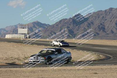 media/Oct-11-2025-Lucky Dog Racing (Sat) [[f5b53147c4]]/5-Fourth Stint/1-Turn 10/